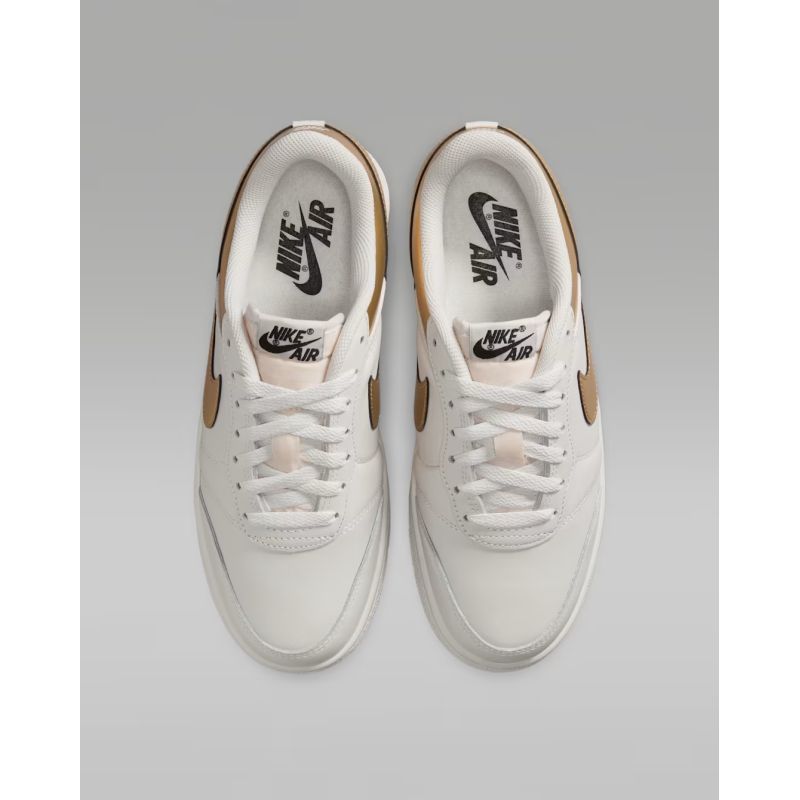 Nike Scarpe wmns AIR jordan skyline LOW LE