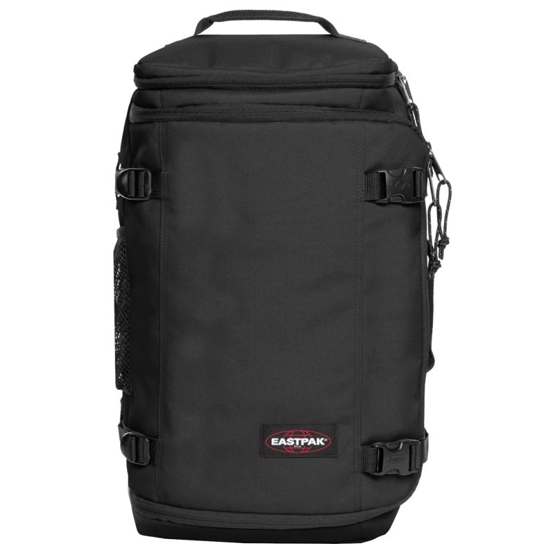 Eastpak Carry Pack EK0A5BHJ0081 Black One size