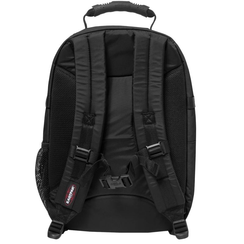 Eastpak Zaino Tutor One Size