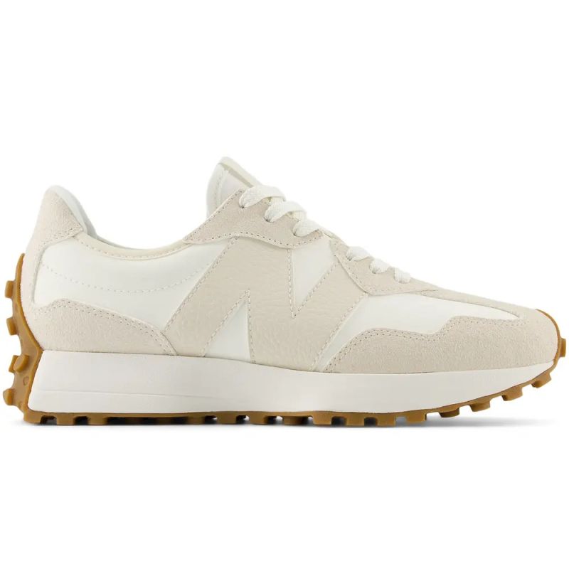 New Balance Women’s Sneakers (WS327NKD)