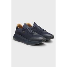 Boss Sneakers BOSS ttnm EVO_slon_knrsd open