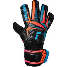 Reusch Guanti Attrakt Solid