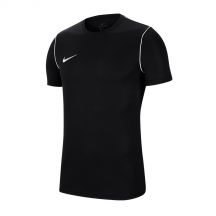 Nike Maglietta Park