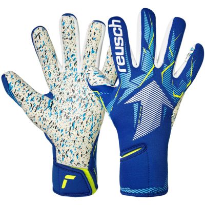 Reusch Guanti FastGrip Fusion