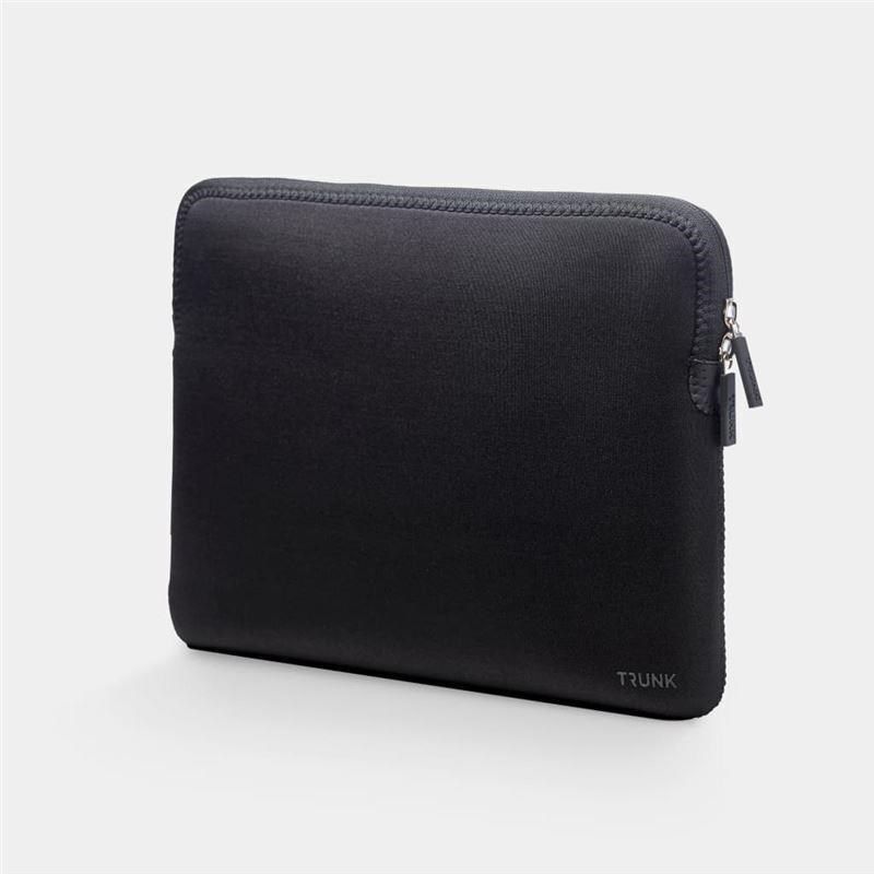 MacBook Pro 16-inch Trunk Case, Black