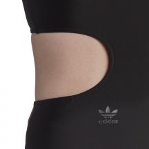 adidas Costume da bagno Originals Adicolor Trefoil