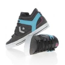 Converse Scarpe Coolidge