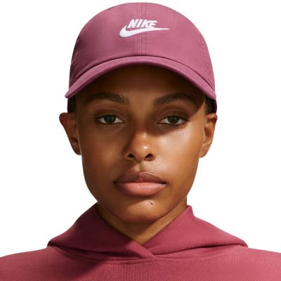 Nike Cappello Club and
