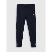 4f Leggings swimming and water sports with filter