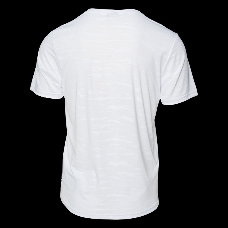 Men’s Short-Sleeve T-Shirt CARI