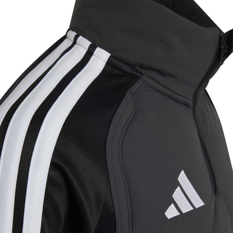 adidas Felpa Tiro League Winterized