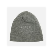 Rossignol Cappello NEO rooster