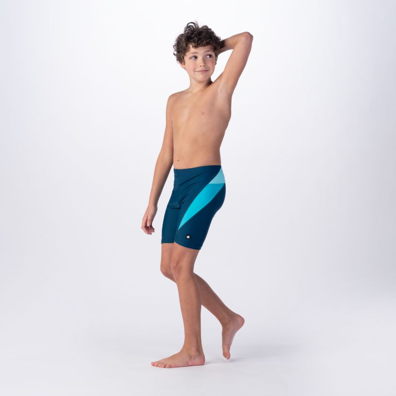 AquaWave Boxer barid Children's Bathing