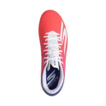Skechers Stivali Academy TF bblp Football
