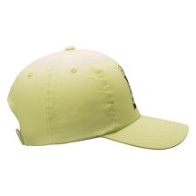 AquaWave Cappello Camro