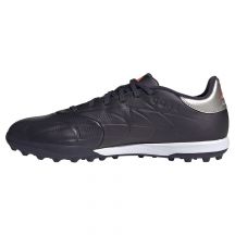 adidas Stivali Copa League TF