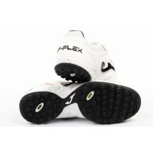 Joma Stivali Sports Turfy Top Flex Football