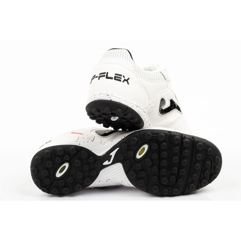 Joma Stivali Sports Turfy Top Flex Football