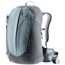 Deuter Zaino AC Lite SL