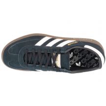 adidas Scarpe Handball Spezial