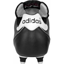 adidas Stivali Kaiser Cup SG football