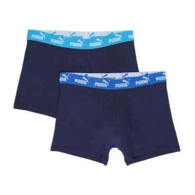 Puma Boxer comfortable cotton
