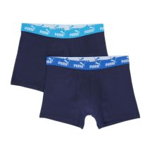 Puma Boxer comfortable cotton