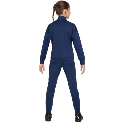 EB Fit Tuta Nike PSG Dri-Fit Academy Pro