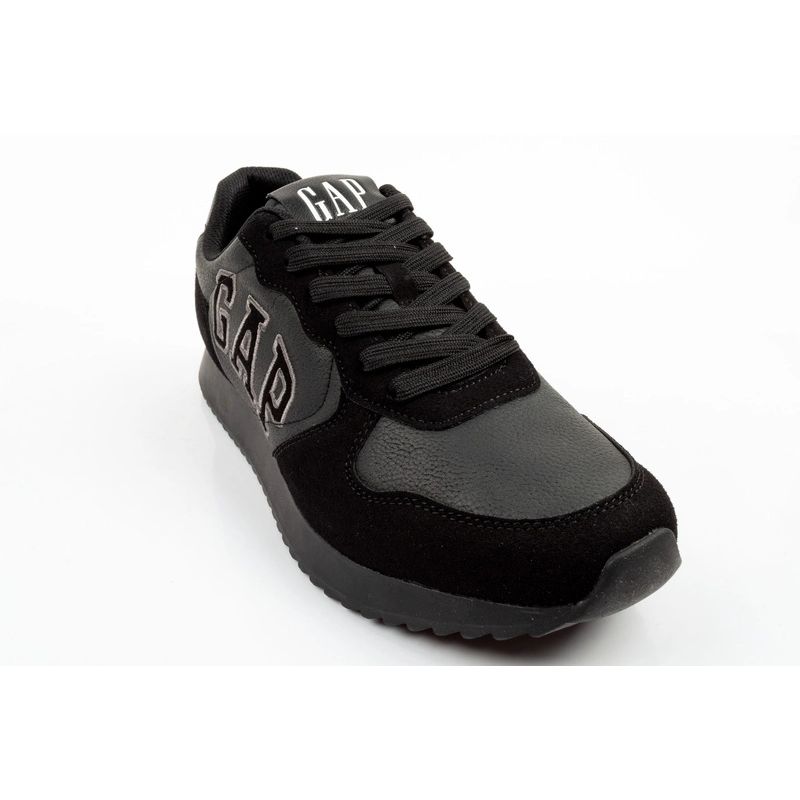 Gap Sneakers sports Nashville Arich Logo fashion