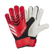 adidas Guanti Predator Training Goalkeeper Goalkeeper