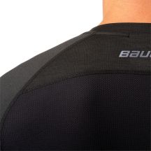 Bauer Maglietta Baselayer Pro Senior