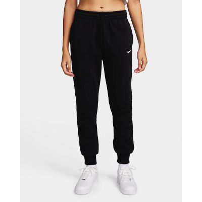 Nike Pantaloni Sportswear Phoenix Fleece