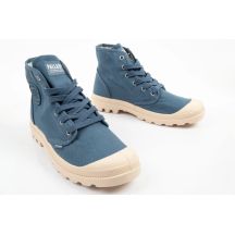 Palladium Sneakers sports Pampa Hi high-top fashionable
