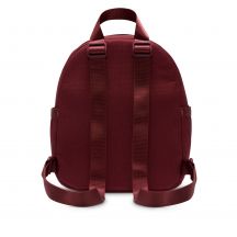 Nike Zaino Sportswear Futura