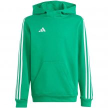 adidas Felpa con cappuccio Tiro League Sweat