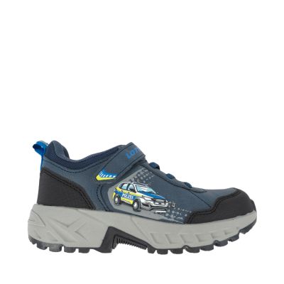 Lotto Scarpe Fulger children's