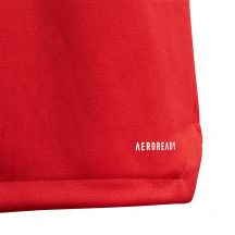 adidas Felpa Tiro Training Top Youth