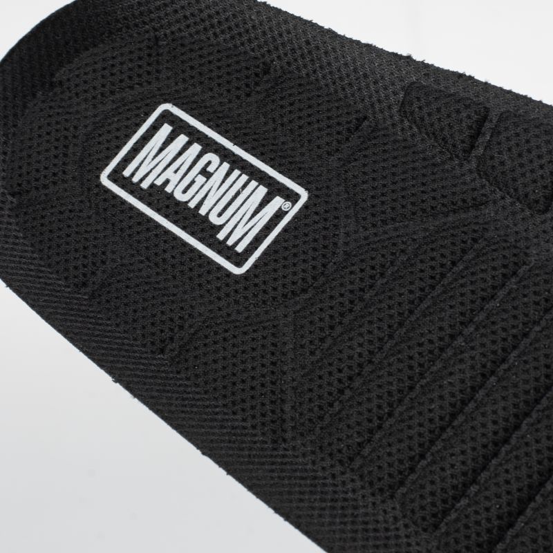 ARMOR STEP INSOLE