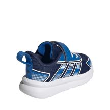 adidas Scarpe Tensaur Run EL