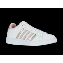 K- Swiss Scarpe K-Swiss Court Tiebreak II
