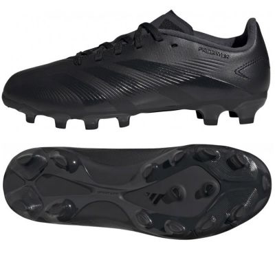 adidas Stivali Predator League MG