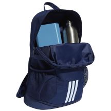 adidas Zaino Tiro Youth