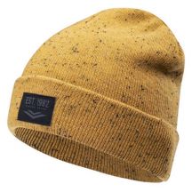 Magnum Cappello halite