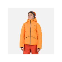 Rossignol Giacca Siz Jkt