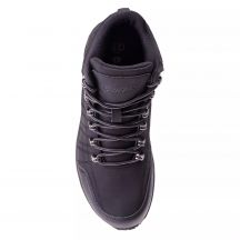Hi-Tec Scarpe Mengelo Mid