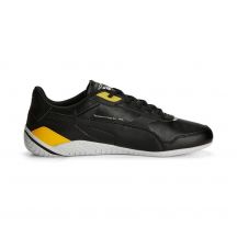Puma Scarpe Porsche Legacy RDG Cat Motorsport