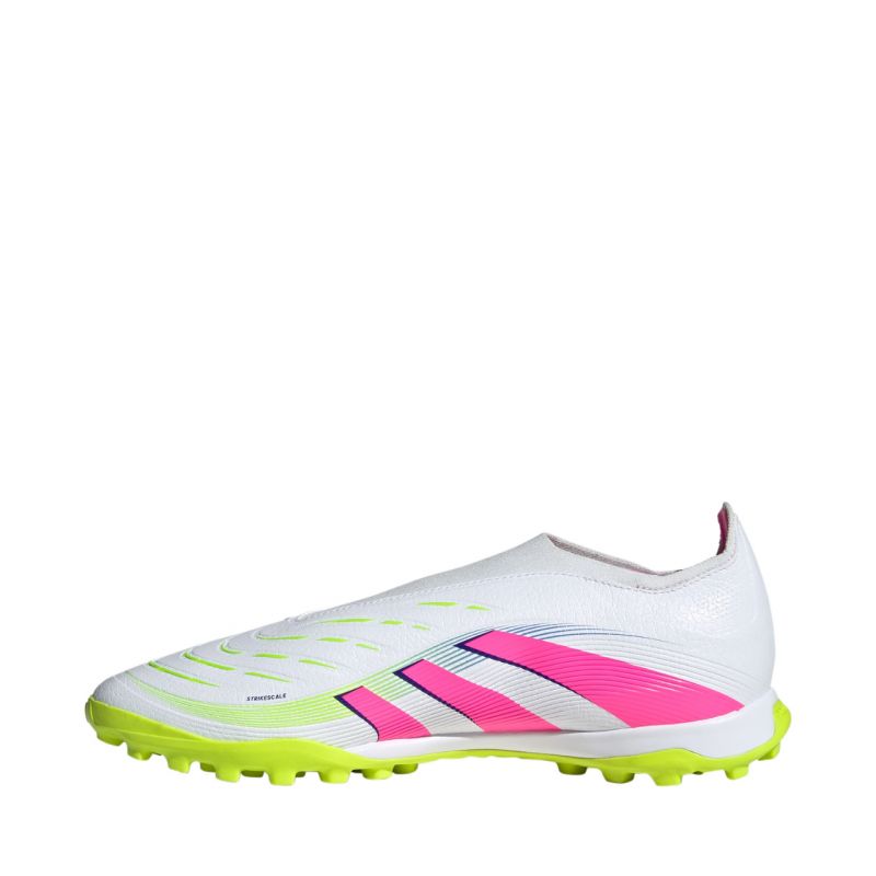 adidas Stivali Predator League LL TF football