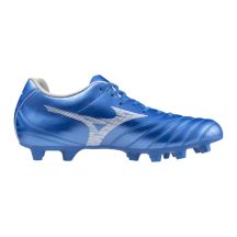Mizuno Scarpe Monarcida Neo III Select