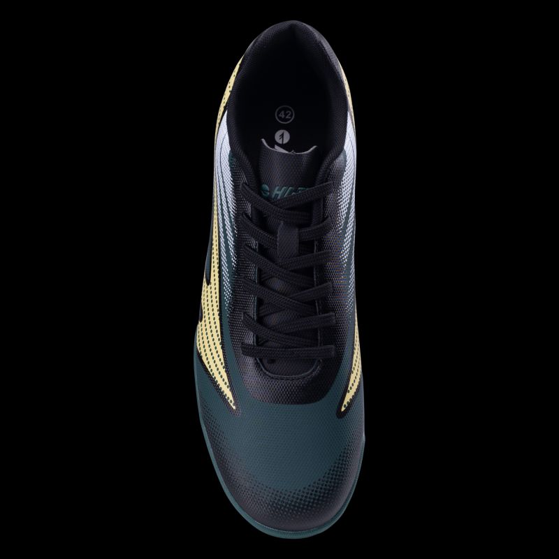 HILAN FG Men's Football Boots
