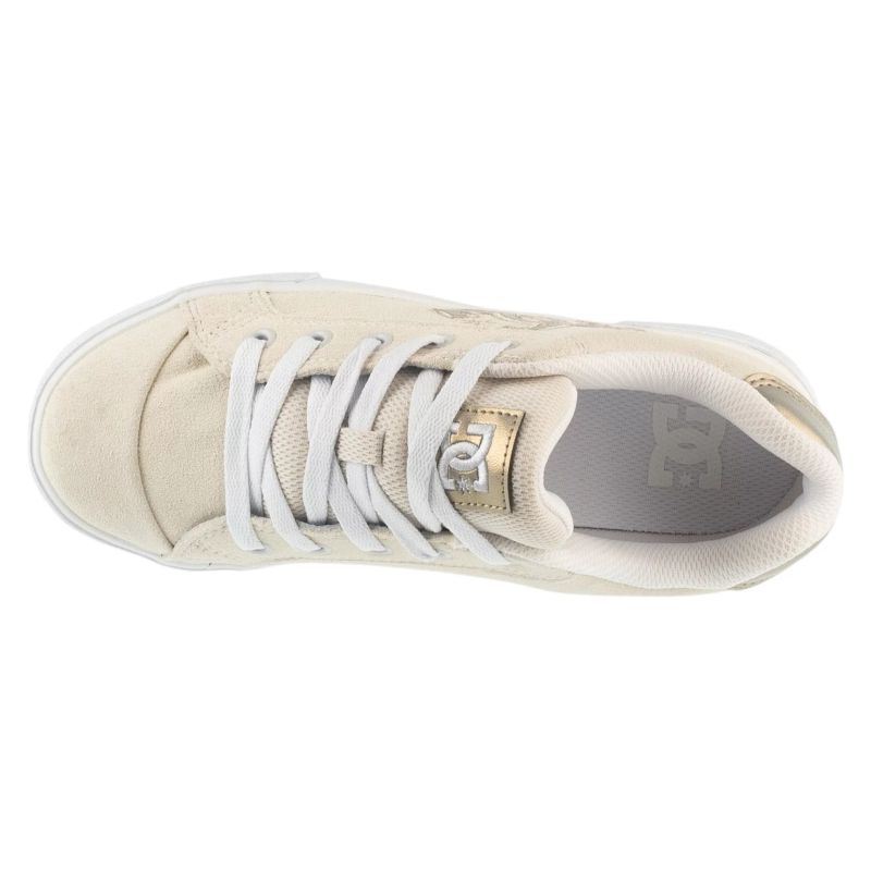 DC Scarpe Chelsea